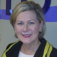 Patricia Royak